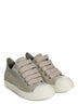 RP02F5883_LVSW2_4811 | JUMBOLACE LOW SNEAKS