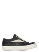 RP02F5888_LBBLVS_911 | VINTAGE SNEAKS
