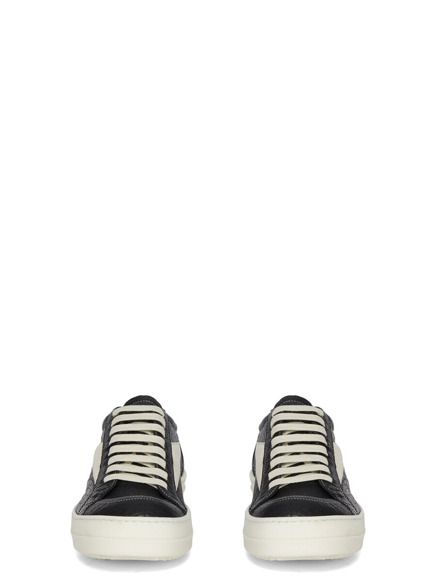 VINTAGE SNEAKS| RICK OWENS