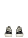 RP02F5888_LBBLVS_911 | VINTAGE SNEAKS
