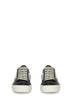 RP02F5888_LBBLVS_911 | VINTAGE SNEAKS