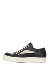 RP02F5888_LBBLVS_911 | VINTAGE SNEAKS