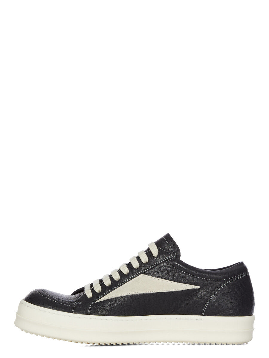 RP02F5888_LBBLVS_911 | VINTAGE SNEAKS