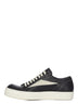 RP02F5888_LBBLVS_911 | VINTAGE SNEAKS