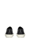 RP02F5888_LBBLVS_911 | VINTAGE SNEAKS