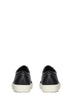 RP02F5888_LBBLVS_911 | VINTAGE SNEAKS