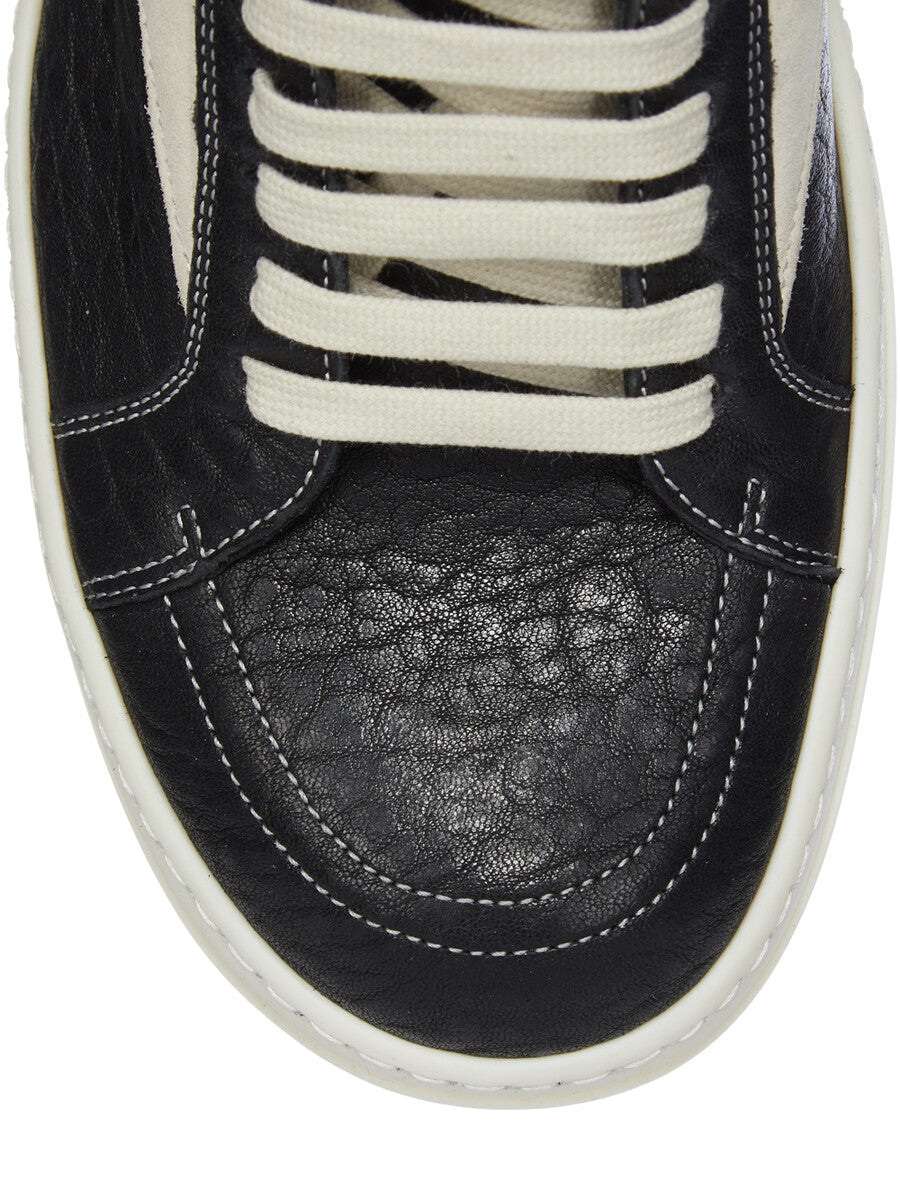 VINTAGE SNEAKS| RICK OWENS