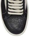 RP02F5888_LBBLVS_911 | VINTAGE SNEAKS