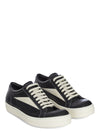 RP02F5888_LBBLVS_911 | VINTAGE SNEAKS