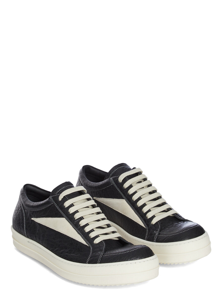RP02F5888_LBBLVS_911 | VINTAGE SNEAKS