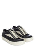 RP02F5888_LBBLVS_911 | VINTAGE SNEAKS