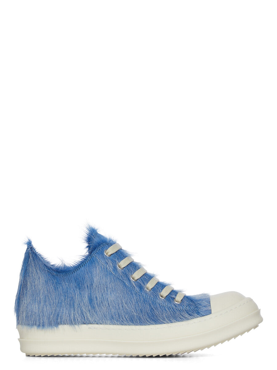 Rick Owens LOW SNEAKS 40 スエード RP02F5891_LHLC_16611_01.jpg?v=