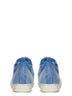 RP02F5891_LHLC_16611 | LOW SNEAKS