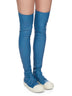 RP02F5893_LS_6611 | HIGH STOCKING SNEAKS