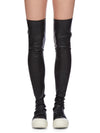 RP02F5893_LS_911 | HIGH STOCKING SNEAKS