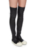 RP02F5893_LS_911 | HIGH STOCKING SNEAKS