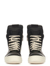 RP02F5894_LCO_911 | GEOBASKET