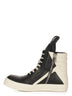 RP02F5894_LCO_911 | GEOBASKET