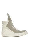 RP02F5894_LVSLCO_48111 | GEOBASKET