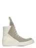 RP02F5894_LVSLCO_48111 | GEOBASKET