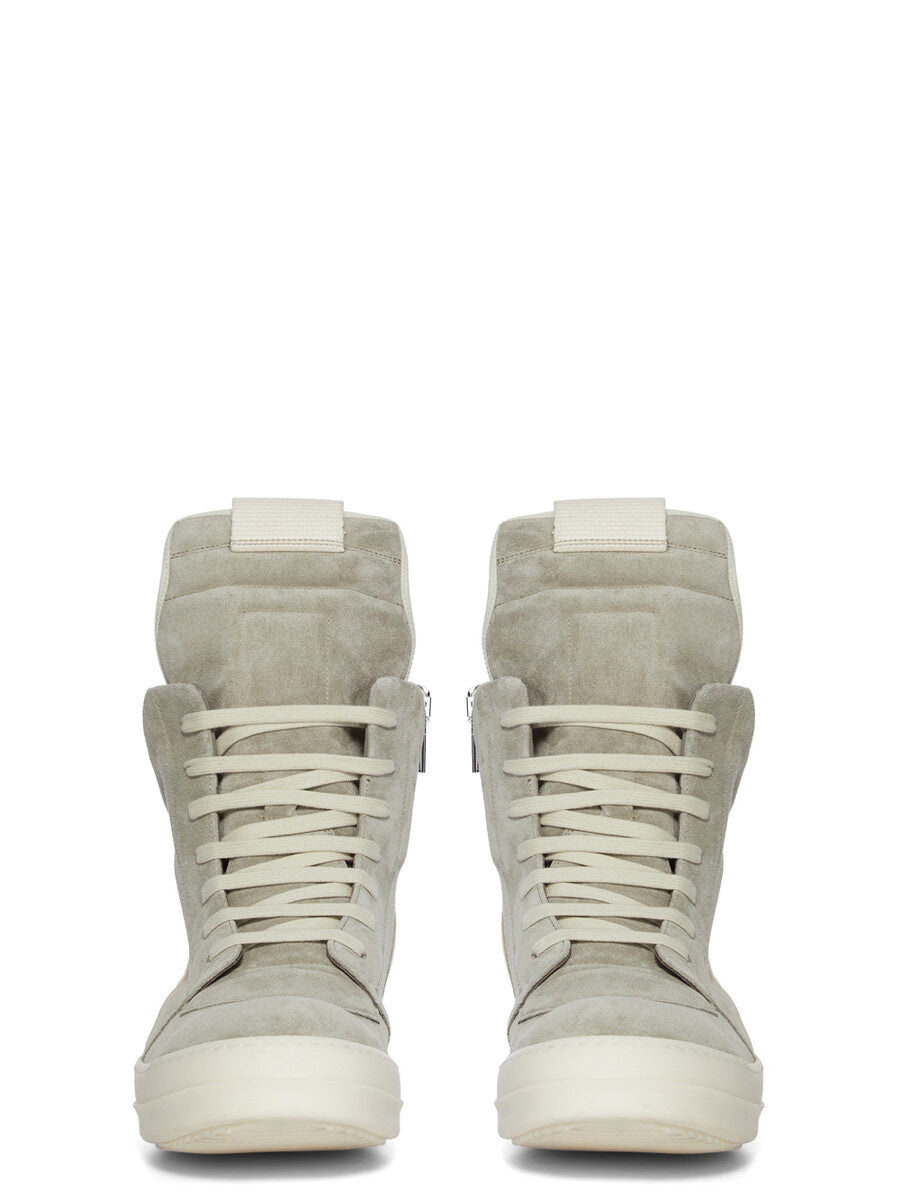 RP02F5894_LVSLCO_48111 | GEOBASKET