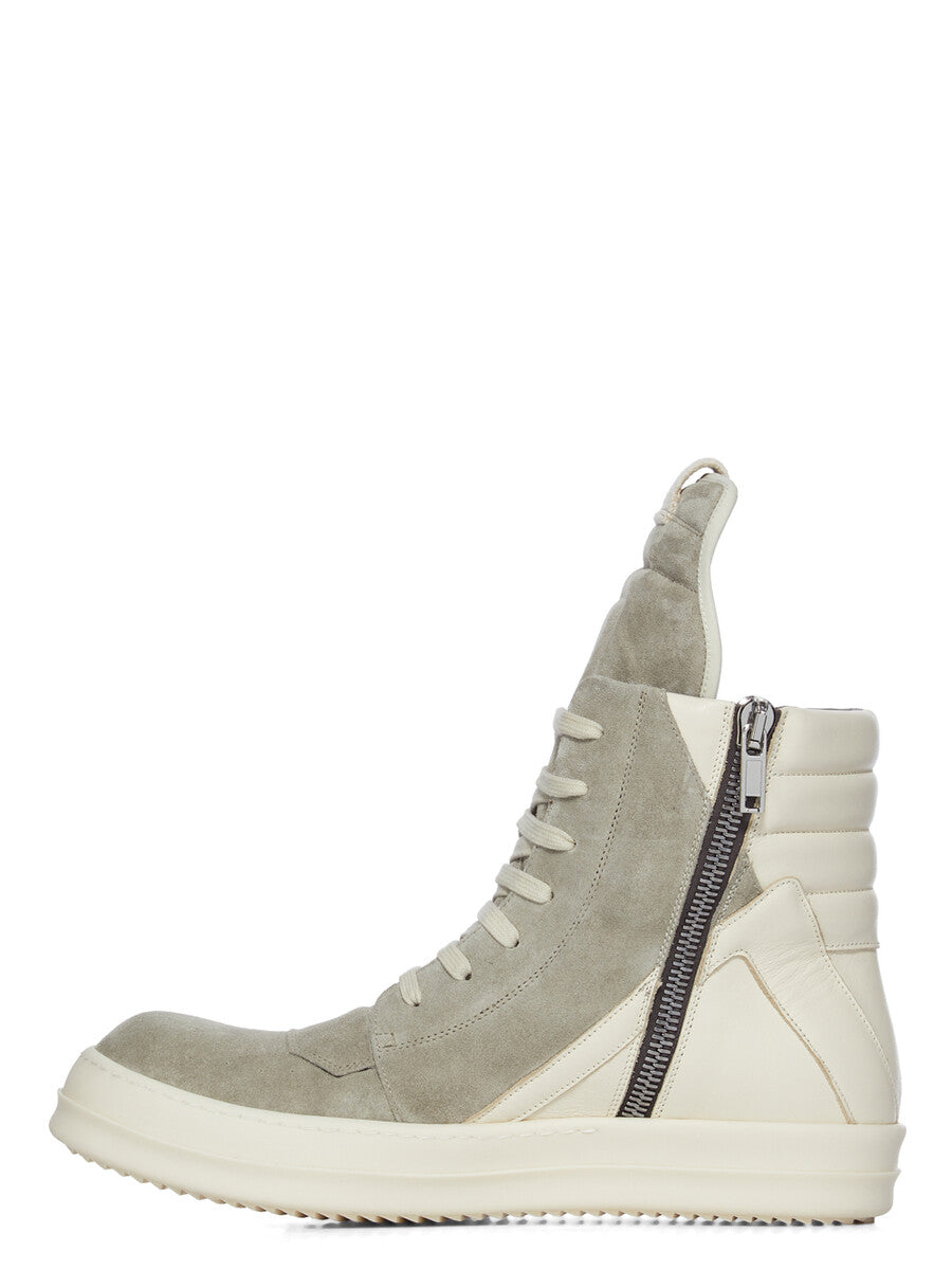 RP02F5894_LVSLCO_48111 | GEOBASKET