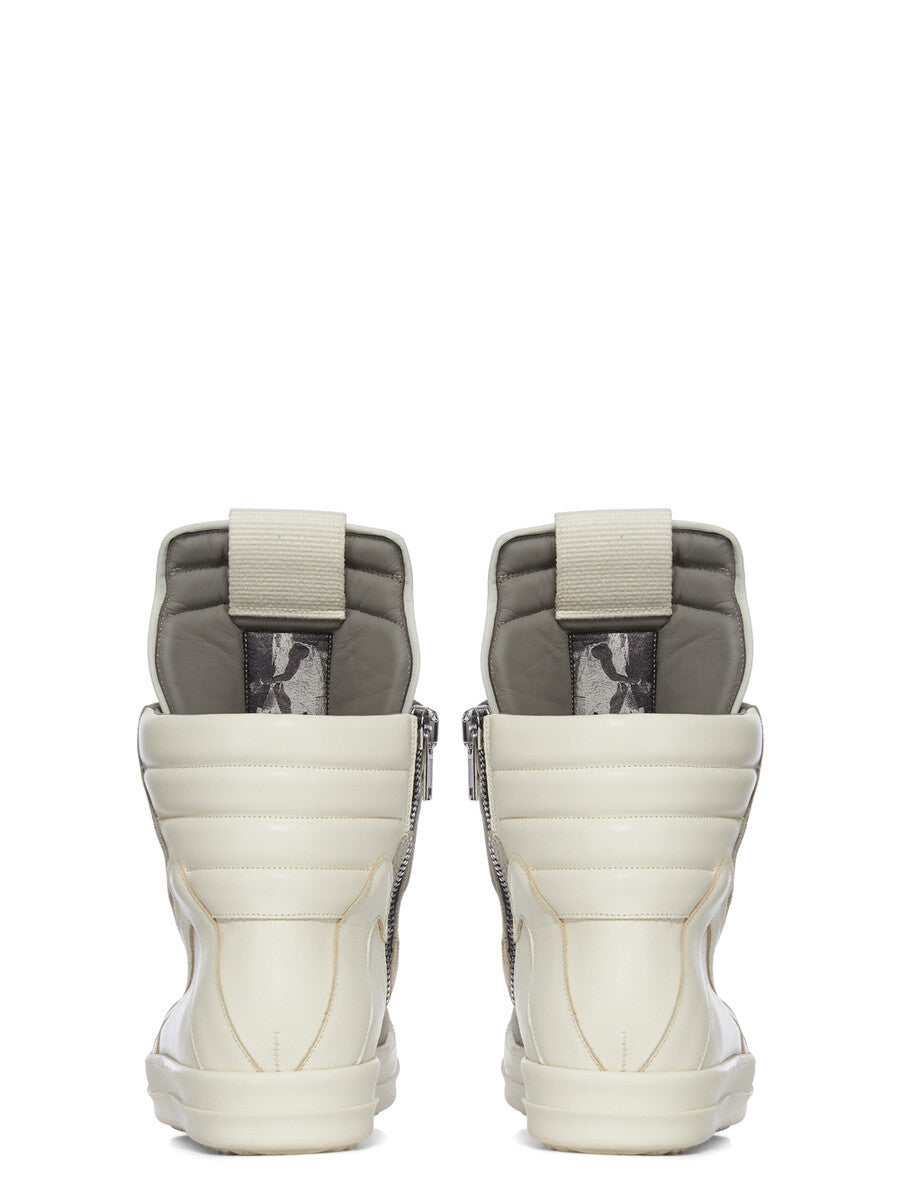 RP02F5894_LVSLCO_48111 | GEOBASKET