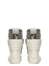 RP02F5894_LVSLCO_48111 | GEOBASKET