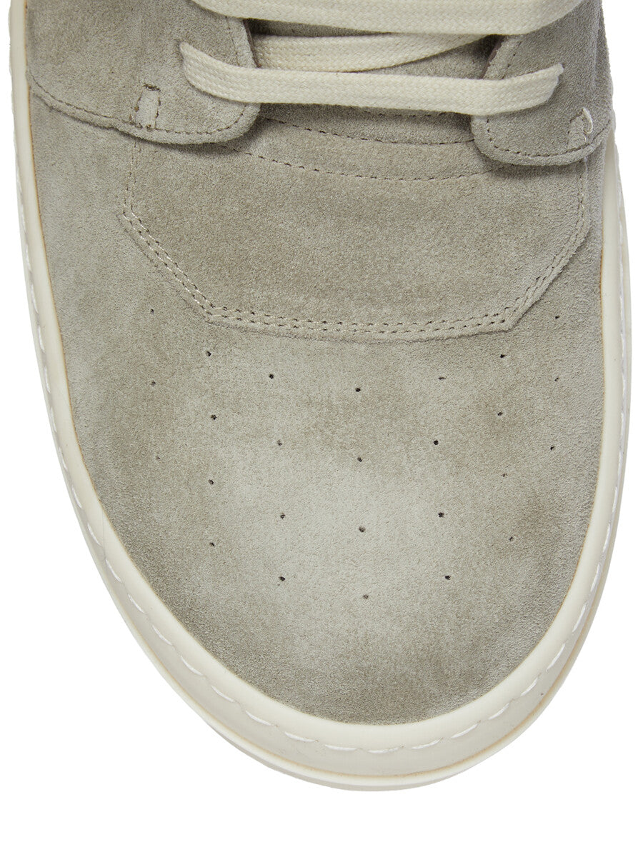 RP02F5894_LVSLCO_48111 | GEOBASKET