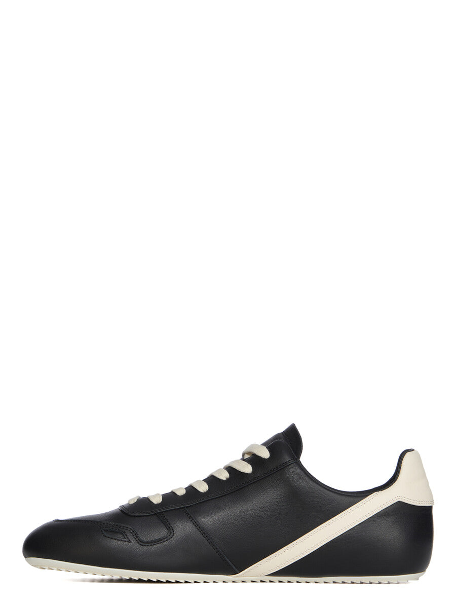 RP02F5895_LCO_911 | MINIMAL SNEAKS