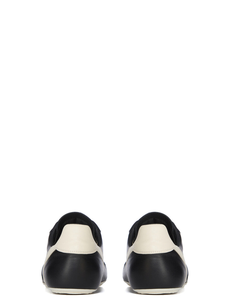 RP02F5895_LCO_911 | MINIMAL SNEAKS