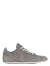 RP02F5895_LVSH_28281 | MINIMAL SNEAKS