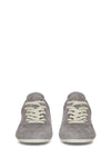 RP02F5895_LVSH_28281 | MINIMAL SNEAKS