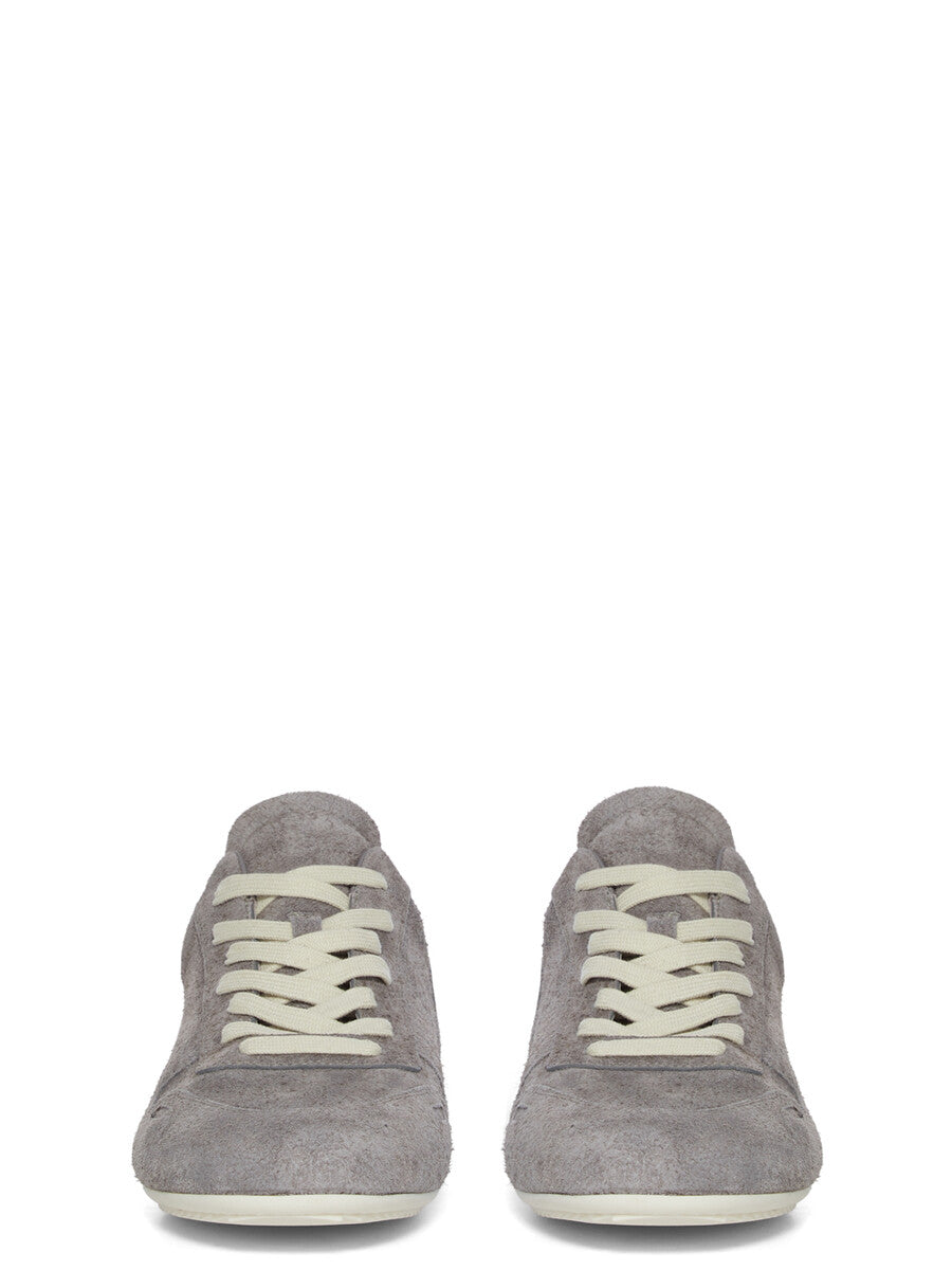 RP02F5895_LVSH_28281 | MINIMAL SNEAKS