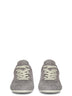 RP02F5895_LVSH_28281 | MINIMAL SNEAKS