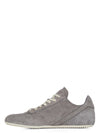 RP02F5895_LVSH_28281 | MINIMAL SNEAKS