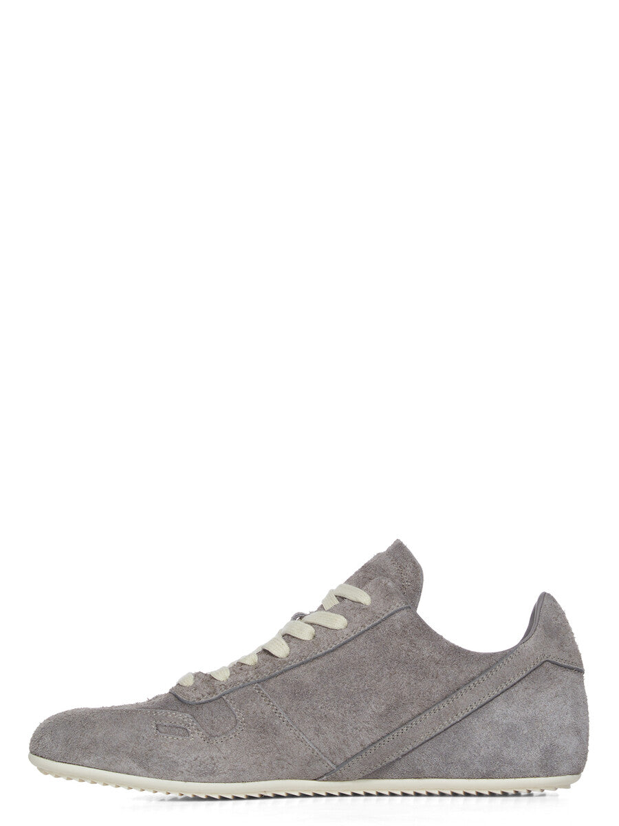RP02F5895_LVSH_28281 | MINIMAL SNEAKS