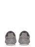 RP02F5895_LVSH_28281 | MINIMAL SNEAKS
