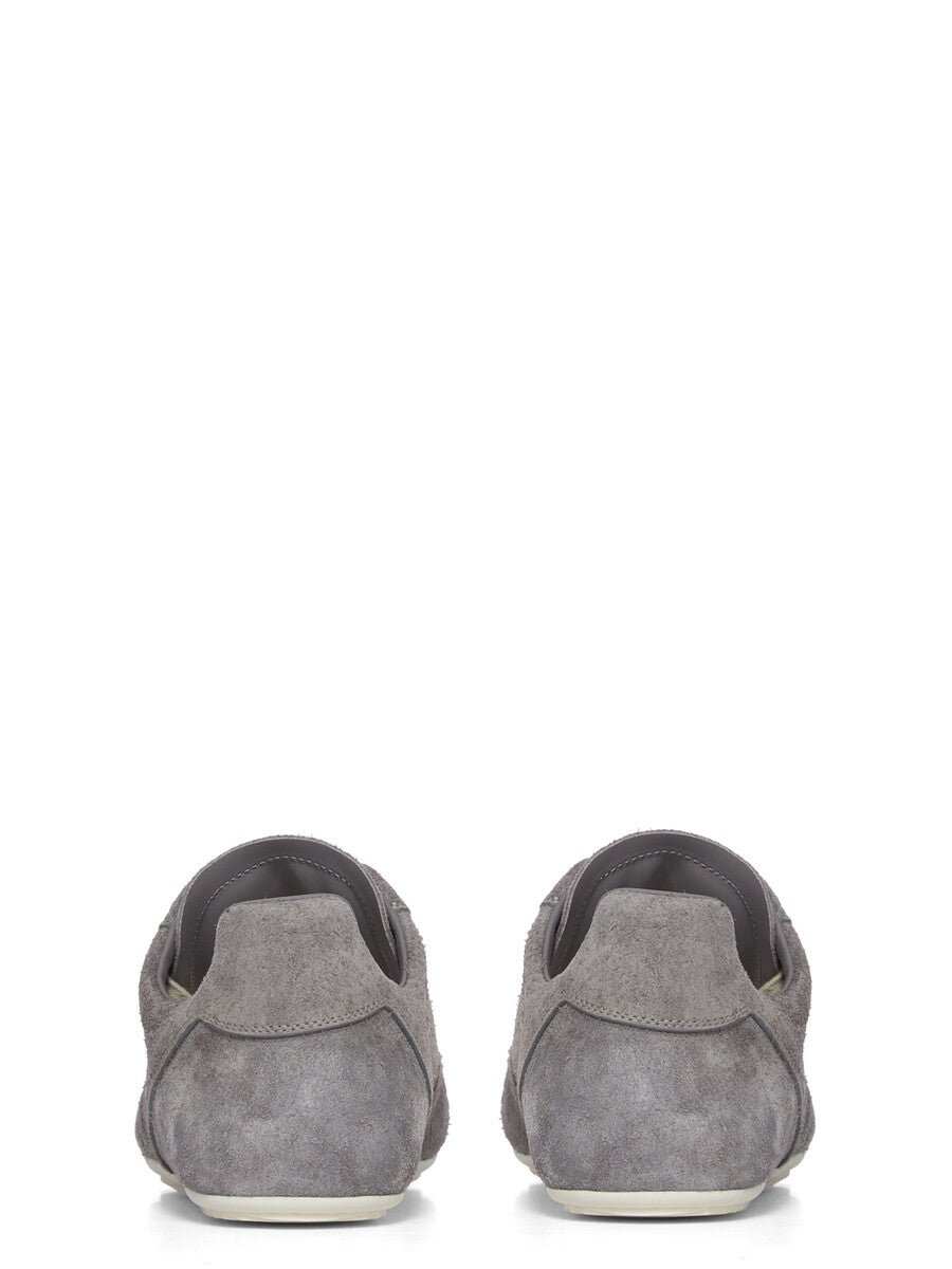 RP02F5895_LVSH_28281 | MINIMAL SNEAKS