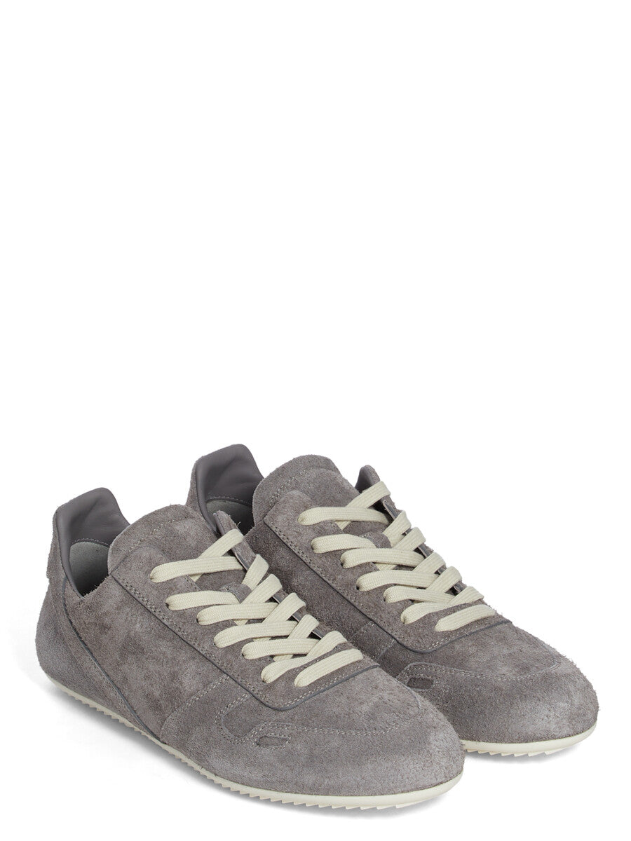 RP02F5895_LVSH_28281 | MINIMAL SNEAKS