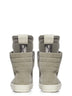 RP02F5898_LVSW2_48481 | JUMBOLACE GEOBASKET