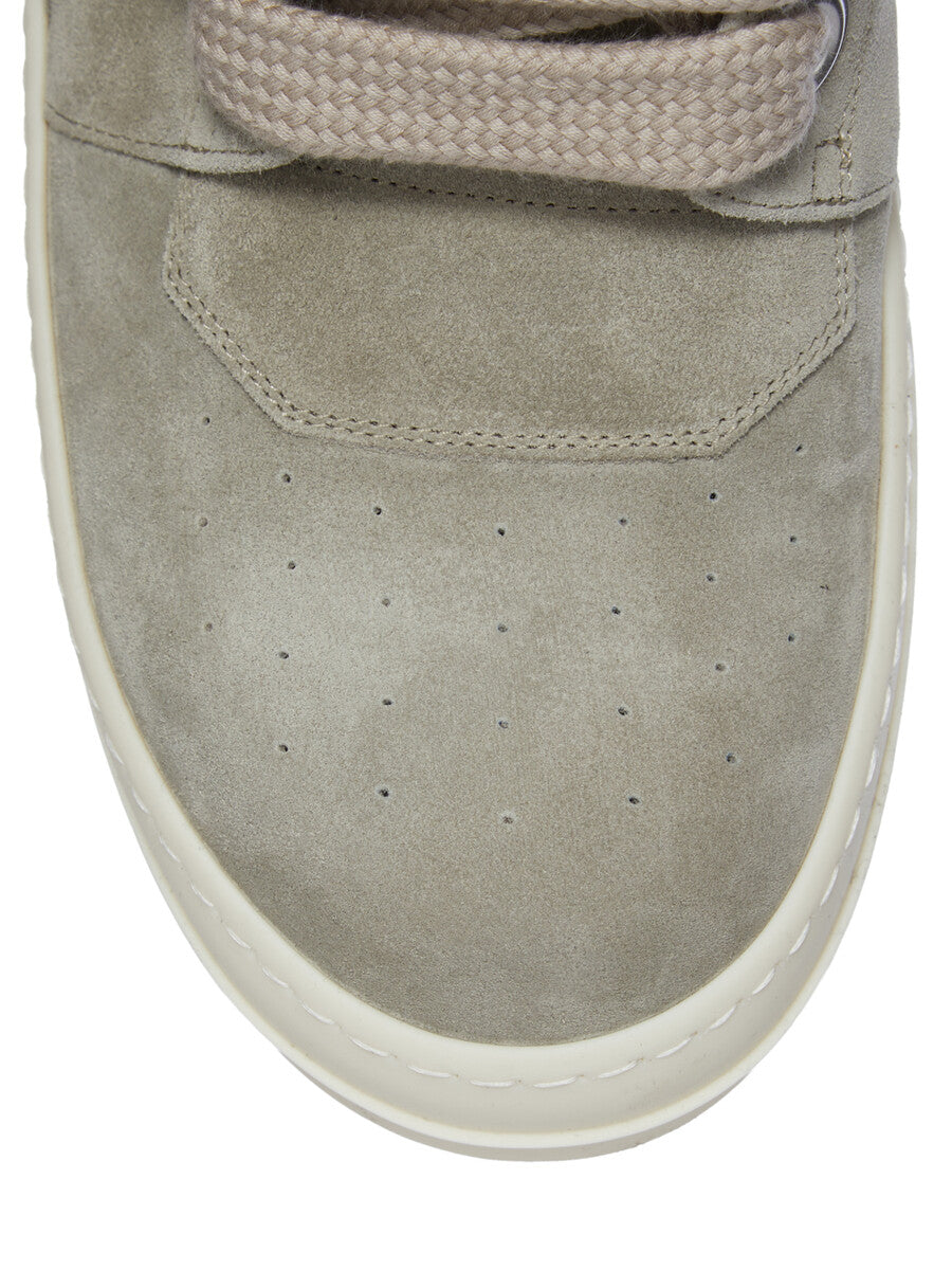 RP02F5898_LVSW2_48481 | JUMBOLACE GEOBASKET
