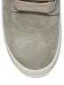 RP02F5898_LVSW2_48481 | JUMBOLACE GEOBASKET