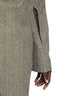 RP02F5907_WBI_79 | DRACUCOLLAR BELTED