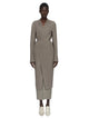 RP02F5914_DDR_34 | SOFT CYCLOPS COAT