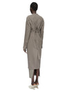 RP02F5914_DDR_34 | SOFT CYCLOPS COAT