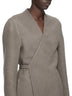 RP02F5914_DDR_34 | SOFT CYCLOPS COAT