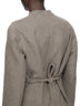 RP02F5914_DDR_34 | SOFT CYCLOPS COAT