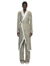 RP02F5943_LSHLBR_487148 | CYCLOPS COAT