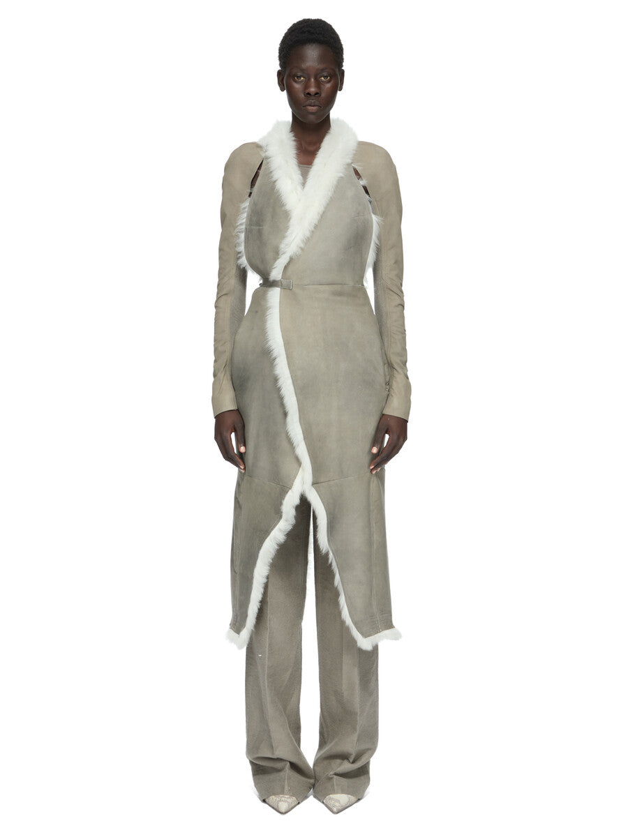RP02F5943_LSHLBR_487148 | CYCLOPS COAT